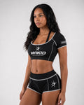 WIKID Women’s Signature Performance Set